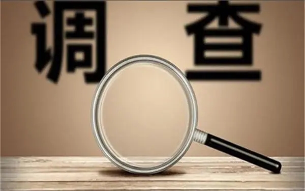 家庭暴力和冷暴力有哪些区别？「黎平县私家调查」