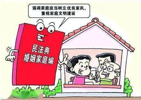 黎平县私家调查公司，婚外情取证妙招